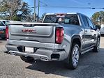 New 2026 GMC Sierra 1500 Denali Crew Cab for sale #23260551 - photo 8