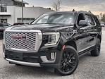 2021 GMC Yukon 4WD SUV for sale #23260553A - photo 1