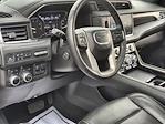 2021 GMC Yukon 4WD SUV for sale #23260553A - photo 10