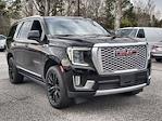 2021 GMC Yukon 4WD SUV for sale #23260553A - photo 4