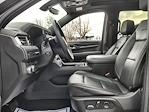 2021 GMC Yukon 4WD SUV for sale #23260553A - photo 20