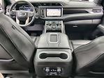 2021 GMC Yukon 4WD SUV for sale #23260553A - photo 21