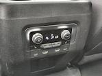 2021 GMC Yukon 4WD SUV for sale #23260553A - photo 22