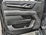 2021 GMC Yukon 4WD SUV for sale #23260553A - photo 23
