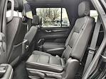 2021 GMC Yukon 4WD SUV for sale #23260553A - photo 26