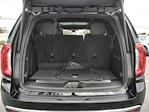 2021 GMC Yukon 4WD SUV for sale #23260553A - photo 27