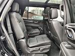 2021 GMC Yukon 4WD SUV for sale #23260553A - photo 28