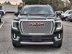 2021 GMC Yukon 4WD SUV for sale #23260553A - photo 5