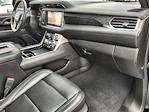 2021 GMC Yukon 4WD SUV for sale #23260553A - photo 30