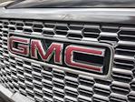 2021 GMC Yukon 4WD SUV for sale #23260553A - photo 32