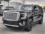 2021 GMC Yukon 4WD SUV for sale #23260553A - photo 6