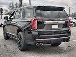 2021 GMC Yukon 4WD SUV for sale #23260553A - photo 2