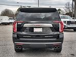 2021 GMC Yukon 4WD SUV for sale #23260553A - photo 3