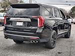 2021 GMC Yukon 4WD SUV for sale #23260553A - photo 8