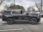 2021 GMC Yukon 4WD SUV for sale #23260553A - photo 9