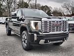 New 2026 GMC Sierra 2500 Denali Crew Cab for sale #23260554 - photo 4