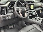 New 2026 GMC Sierra 2500 Denali Crew Cab for sale #23260555 - photo 10