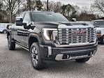 New 2026 GMC Sierra 2500 Denali Crew Cab for sale #23260555 - photo 4