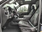 New 2026 GMC Sierra 2500 Denali Crew Cab for sale #23260555 - photo 20