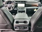 New 2026 GMC Sierra 2500 Denali Crew Cab for sale #23260555 - photo 21