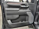 New 2026 GMC Sierra 2500 Denali Crew Cab for sale #23260555 - photo 23