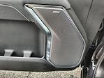 New 2026 GMC Sierra 2500 Denali Crew Cab for sale #23260555 - photo 25