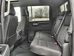 New 2026 GMC Sierra 2500 Denali Crew Cab for sale #23260555 - photo 26