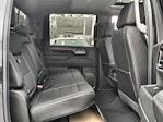 New 2026 GMC Sierra 2500 Denali Crew Cab for sale #23260555 - photo 28