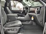 New 2026 GMC Sierra 2500 Denali Crew Cab for sale #23260555 - photo 29