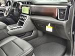 New 2026 GMC Sierra 2500 Denali Crew Cab for sale #23260555 - photo 30
