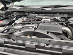New 2026 GMC Sierra 2500 Denali Crew Cab for sale #23260555 - photo 31