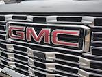 New 2026 GMC Sierra 2500 Denali Crew Cab for sale #23260555 - photo 32
