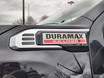 New 2026 GMC Sierra 2500 Denali Crew Cab for sale #23260555 - photo 33