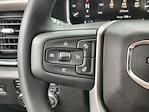 New 2026 GMC Sierra 2500 Denali Crew Cab for sale #23260555 - photo 36