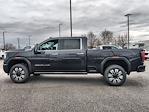 New 2026 GMC Sierra 2500 Denali Crew Cab for sale #23260555 - photo 7