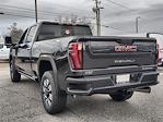 New 2026 GMC Sierra 2500 Denali Crew Cab for sale #23260555 - photo 2