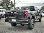 New 2026 GMC Sierra 2500 Denali Crew Cab for sale #23260555 - photo 8