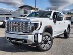 New 2026 GMC Sierra 2500 Denali Crew Cab for sale #23260556 - photo 1
