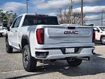 New 2026 GMC Sierra 2500 Denali Crew Cab for sale #23260556 - photo 1