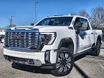 New 2026 GMC Sierra 2500 Denali Crew Cab for sale #23260557 - photo 1
