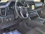 New 2026 GMC Sierra 2500 Denali Crew Cab for sale #23260557 - photo 10