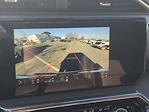 New 2026 GMC Sierra 2500 Denali Crew Cab for sale #23260557 - photo 15