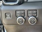 New 2026 GMC Sierra 2500 Denali Crew Cab for sale #23260557 - photo 18