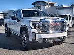 New 2026 GMC Sierra 2500 Denali Crew Cab for sale #23260557 - photo 2