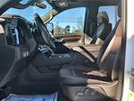 New 2026 GMC Sierra 2500 Denali Crew Cab for sale #23260557 - photo 20