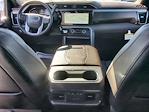 New 2026 GMC Sierra 2500 Denali Crew Cab for sale #23260557 - photo 21