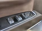 New 2026 GMC Sierra 2500 Denali Crew Cab for sale #23260557 - photo 24