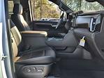 New 2026 GMC Sierra 2500 Denali Crew Cab for sale #23260557 - photo 29