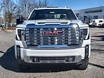 New 2026 GMC Sierra 2500 Denali Crew Cab for sale #23260557 - photo 3