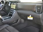 New 2026 GMC Sierra 2500 Denali Crew Cab for sale #23260557 - photo 30